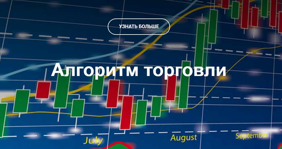 Алгоритм торговли. Подходит для торговли на CME, F_0.png